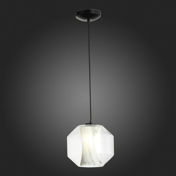Подвес MARMO luce sl1169.113.01 ST LUCE