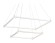 Каскадная люстра Ambrella Light FL5595 Каскадная люстра Ambrella Light FL5595
