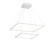 Каскадная люстра Ambrella Light FL5595 Каскадная люстра Ambrella Light FL5595