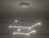 Каскадная люстра Ambrella Light FL5595 Каскадная люстра Ambrella Light FL5595