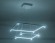 Каскадная люстра Ambrella Light FL5595 Каскадная люстра Ambrella Light FL5595