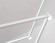 Каскадная люстра Ambrella Light FL5595 Каскадная люстра Ambrella Light FL5595