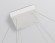 Каскадная люстра Ambrella Light FL5595 Каскадная люстра Ambrella Light FL5595