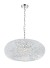 Подвес Globo Emilia 67017-9HL