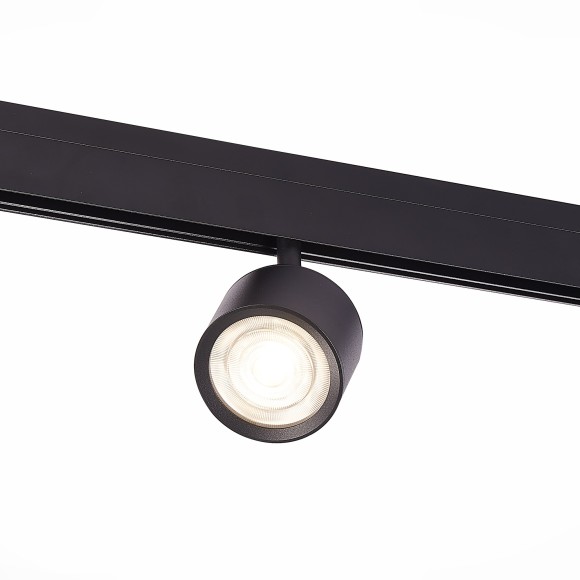 Магнитный трековый светильник VEDO luce st353.436.06 ST LUCE