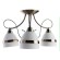 Люстра Noemi a6192pl-3ab Arte Lamp
