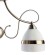 Люстра Noemi a6192pl-3ab Arte Lamp