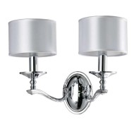 Бра Newport 7602/A