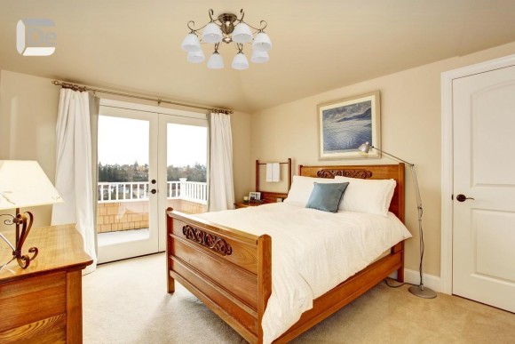 Потолочная люстра De Markt City Блеск 315013008 Потолочная люстра De Markt City Блеск 315013008