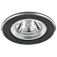 Встраиваемый светильник Lightstar Banale Weng 011008 Встраиваемый светильник Lightstar Banale Weng 011008