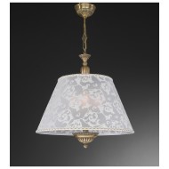 Подвесная люстра Reccagni Angelo L 7432/50 Подвесная люстра Reccagni Angelo L 7432/50