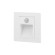 Подсветка ступеней лестницы Denkirs DK1020-WH