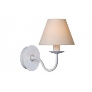 Бра Lucide Campagne 31233/01/21 Бра Lucide Campagne 31233/01/21