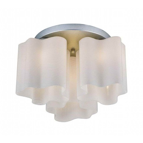 Потолочная люстра ST Luce SL117.502.03 Потолочная люстра ST Luce SL117.502.03