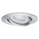 93943 Prem EBL Set Reflector Coin rd schwb.