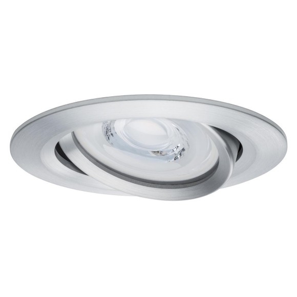 93943 Prem EBL Set Reflector Coin rd schwb.