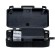 93943 Prem EBL Set Reflector Coin rd schwb.