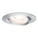 93943 Prem EBL Set Reflector Coin rd schwb.