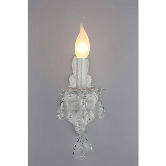 Бра Omnilux OML-76901-01 Бра Omnilux OML-76901-01