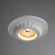 Точечный светильник Cratere a5073pl-1wh Arte Lamp