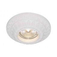 Точечный светильник Cratere a5073pl-1wh Arte Lamp Точечный светильник Cratere a5073pl-1wh Arte Lamp