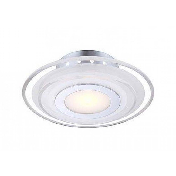 Светильник настенно-потолочный Globo 41683-3