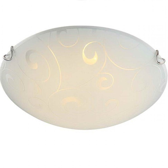 Светильник настенно-потолочный Globo 40423