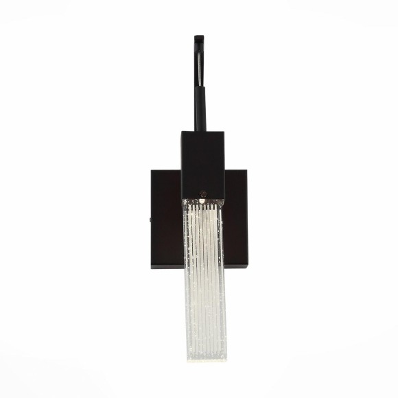 Бра ST Luce Fase SL216.401.01 Бра ST Luce Fase SL216.401.01