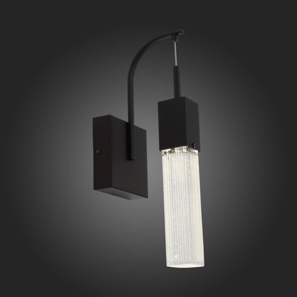 Бра ST Luce Fase SL216.401.01 Бра ST Luce Fase SL216.401.01