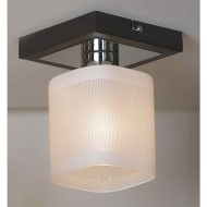 Потолочный светильник Lussole Costanzo LSL-9007-01 Потолочный светильник Lussole Costanzo LSL-9007-01