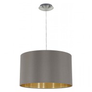 Подвес Eglo Maserlo 31603 Подвес Eglo Maserlo 31603