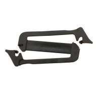 Крепеж Divinare D253206 Крепеж Divinare D253206