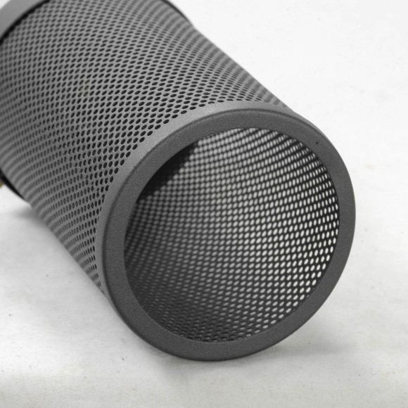 Подвесной светильник Lussole Loft LSP-9672 Подвесной светильник Lussole Loft LSP-9672