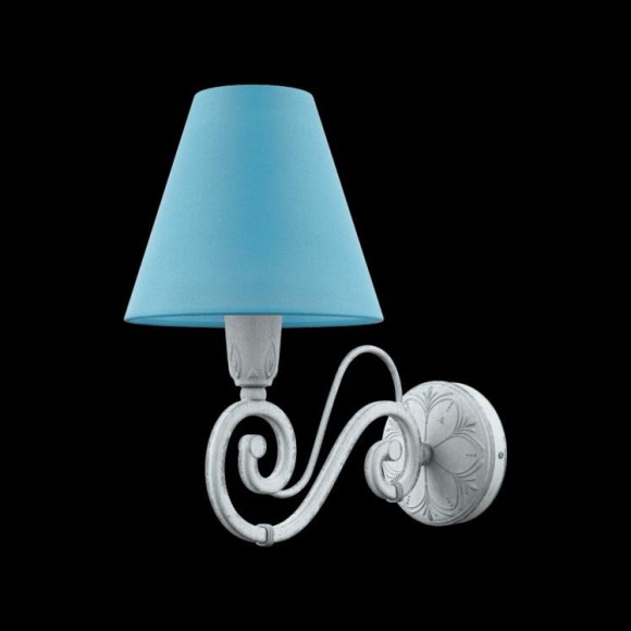 Бра Lamp4you Provence E-01-G-LMP-O-28 Бра Lamp4you Provence E-01-G-LMP-O-28