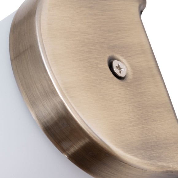 Бра Aqua-bara a5210ap-3ab Arte Lamp картинка 3