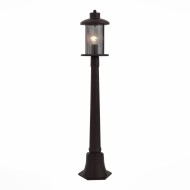 Уличный светильник ST Luce Lastero SL080.415.01 Уличный светильник ST Luce Lastero SL080.415.01