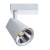 Трековая система Amico a1821pl-1wh Arte Lamp