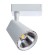 Трековая система Amico a1821pl-1wh Arte Lamp