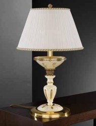 Настольная лампа Reccagni Angelo P 6708 G Настольная лампа Reccagni Angelo P 6708 G