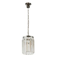 Светильник подвесной Nova 3001/02 sp-1 Divinare