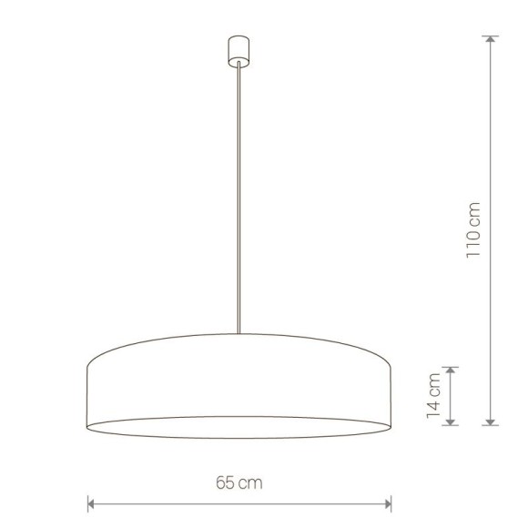 Подвесной светильник Nowodvorski Turda 8947 Подвесной светильник Nowodvorski Turda 8947