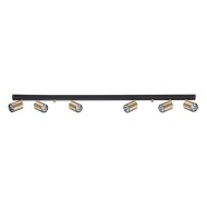 Спот Nowodvorski Eye Spot 8819 Спот Nowodvorski Eye Spot 8819