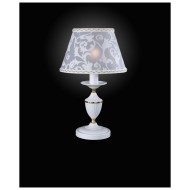 Настольная лампа Reccagni Angelo P 9630 P