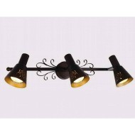 Спот Citilux Дункан CL529531 Спот Citilux Дункан CL529531