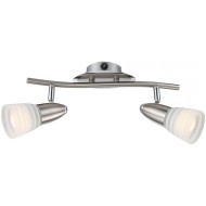 Спот Globo 54536-2 Спот Globo 54536-2