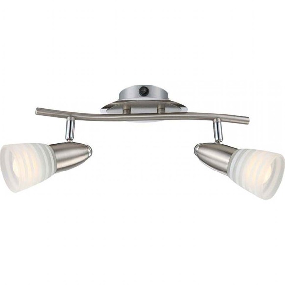 Спот Globo 54536-2