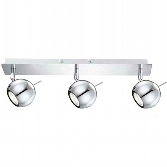 Спот Globo Oberon 57881-3 Спот Globo Oberon 57881-3