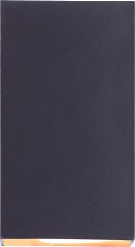 Светильник уличный Globo 34153