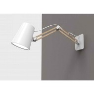 Спот Looker Mantra 3773