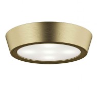 Накладной светильник Urbano Lightstar 214912